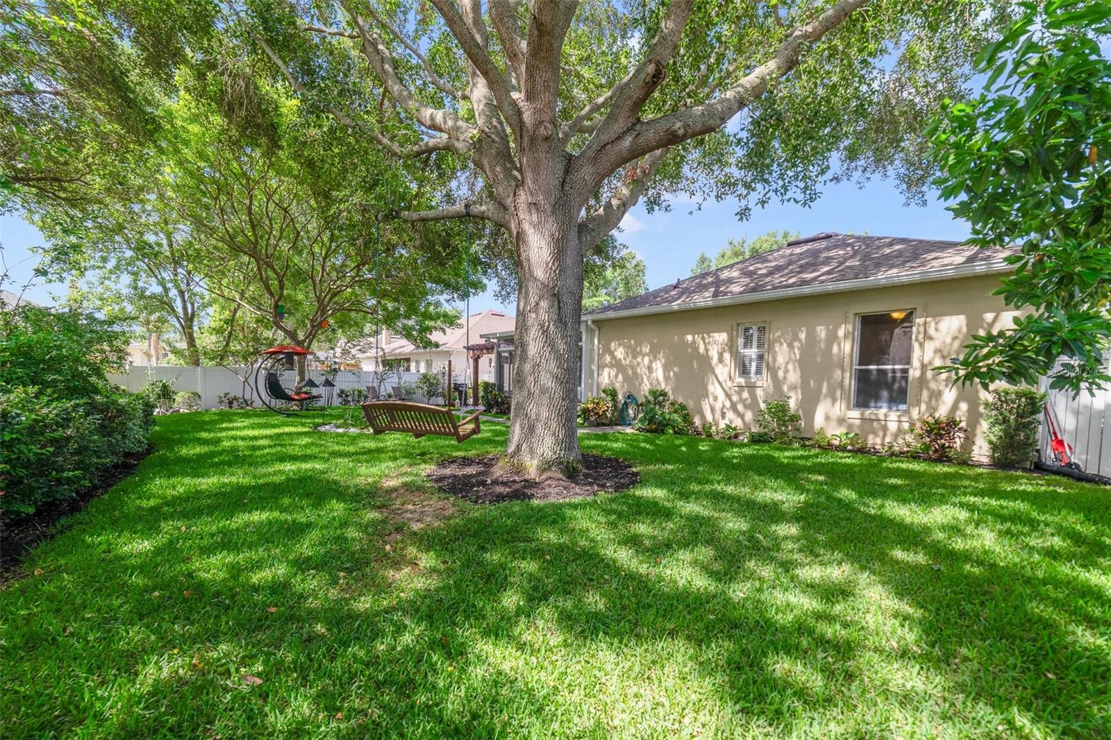 Image 49 of 52 For 714 Regina Circle