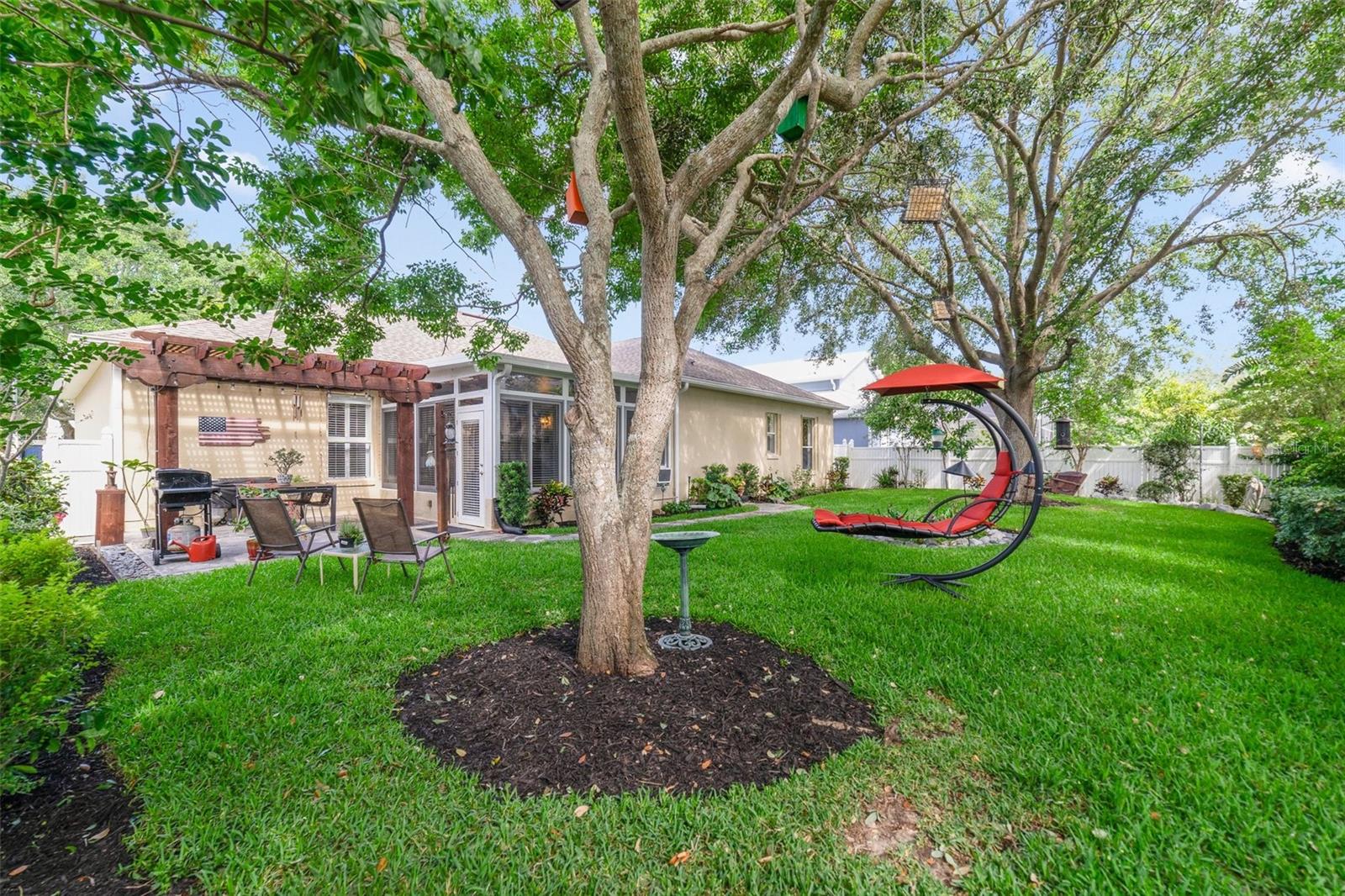 Image 52 of 52 For 714 Regina Circle