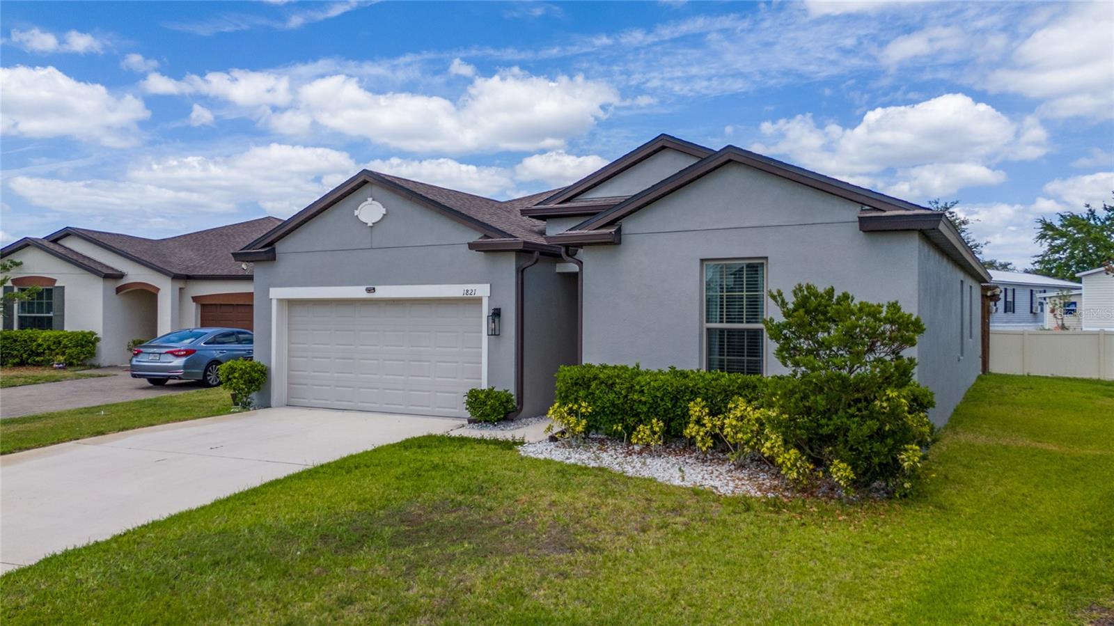 Image 3 of 31 For 1821 Cayman Cove St.