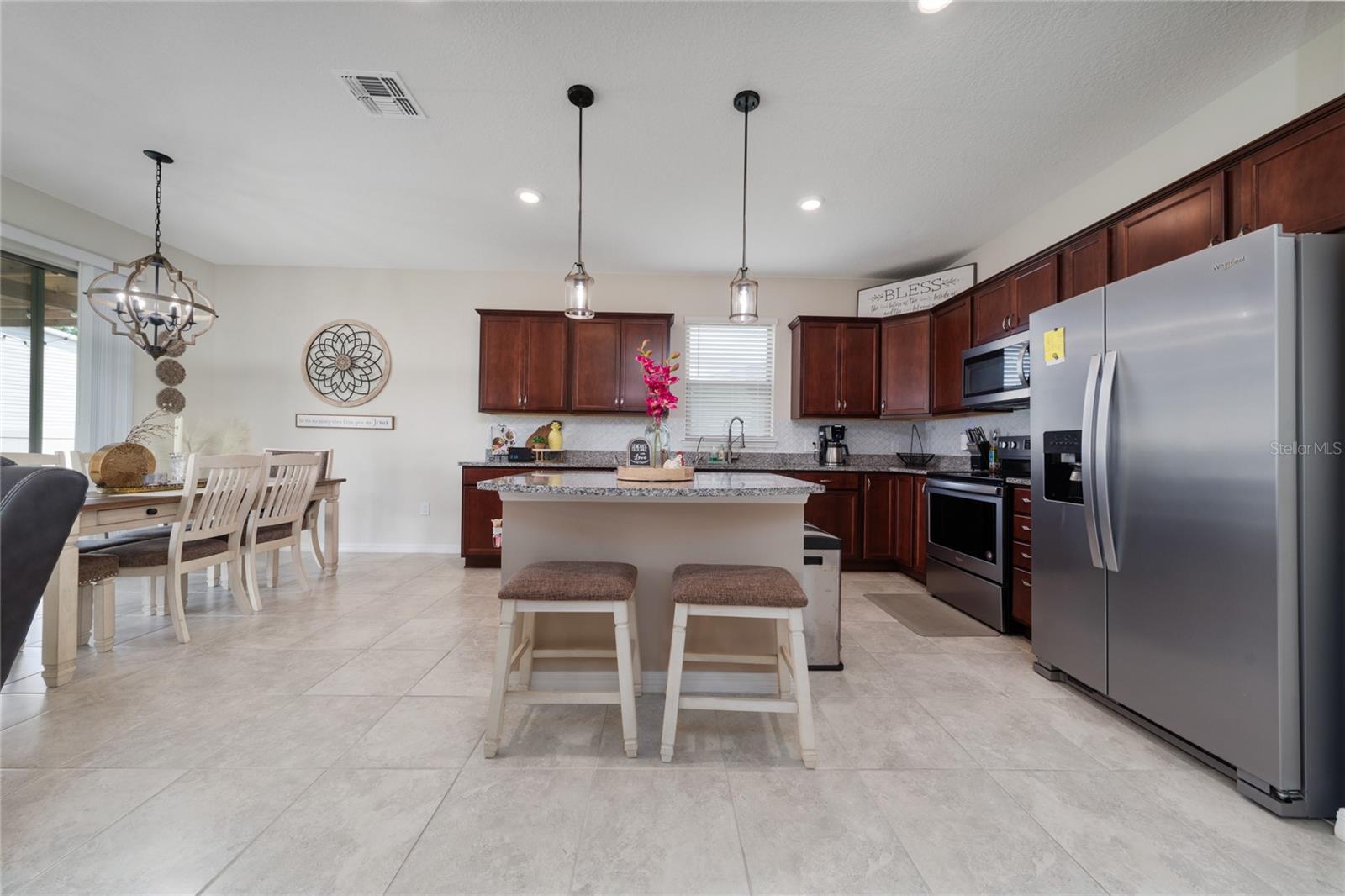 Image 8 of 31 For 1821 Cayman Cove St.
