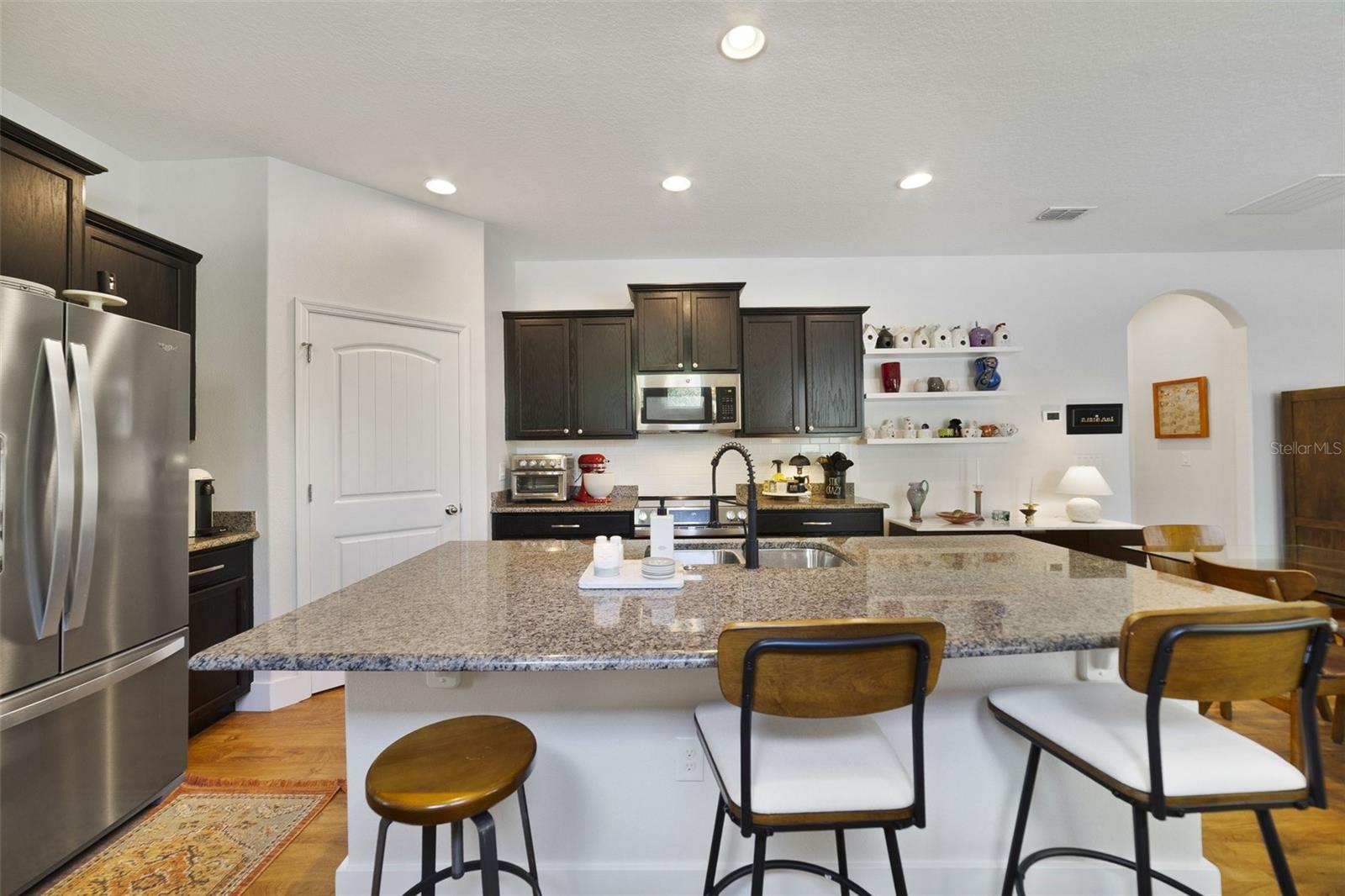 Image 20 of 41 For 8262 Bayview Crossing Drive