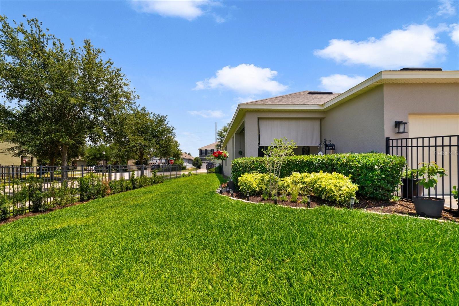 Image 34 of 41 For 8262 Bayview Crossing Drive