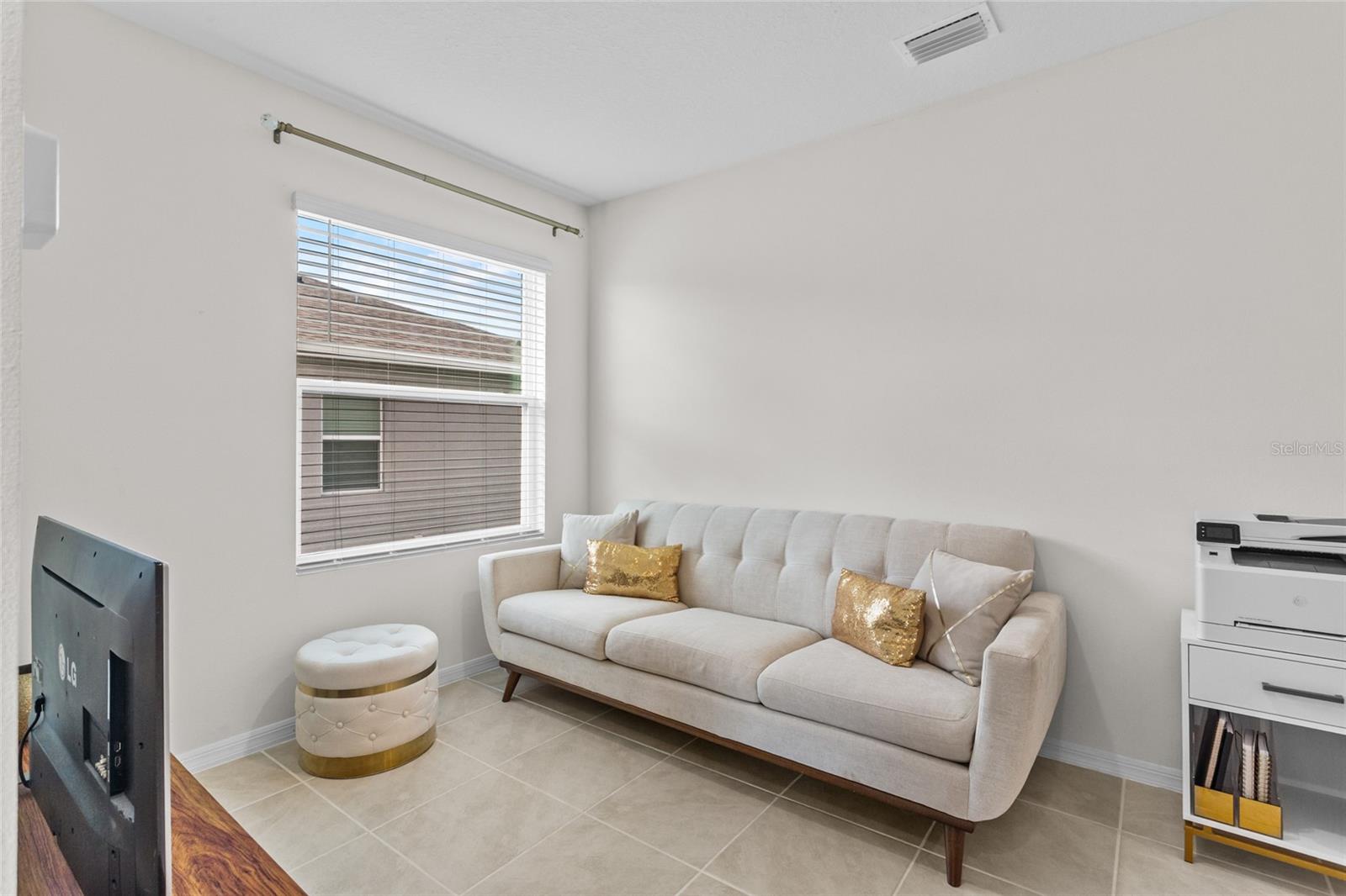 Image 19 of 45 For 2302 Tay Wes Drive