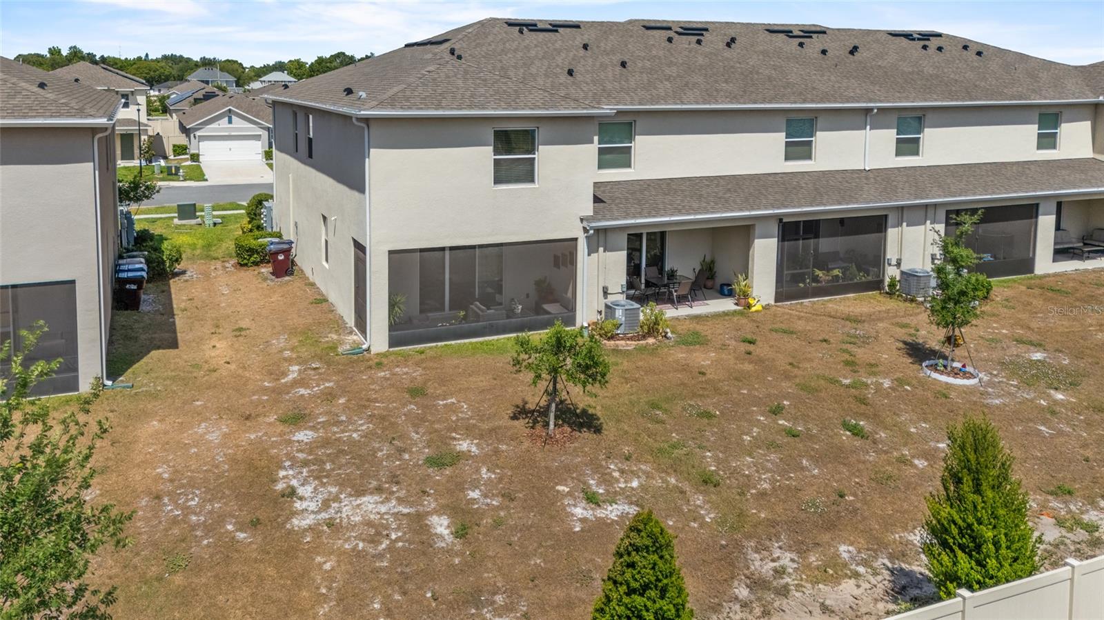 Image 33 of 45 For 2302 Tay Wes Drive