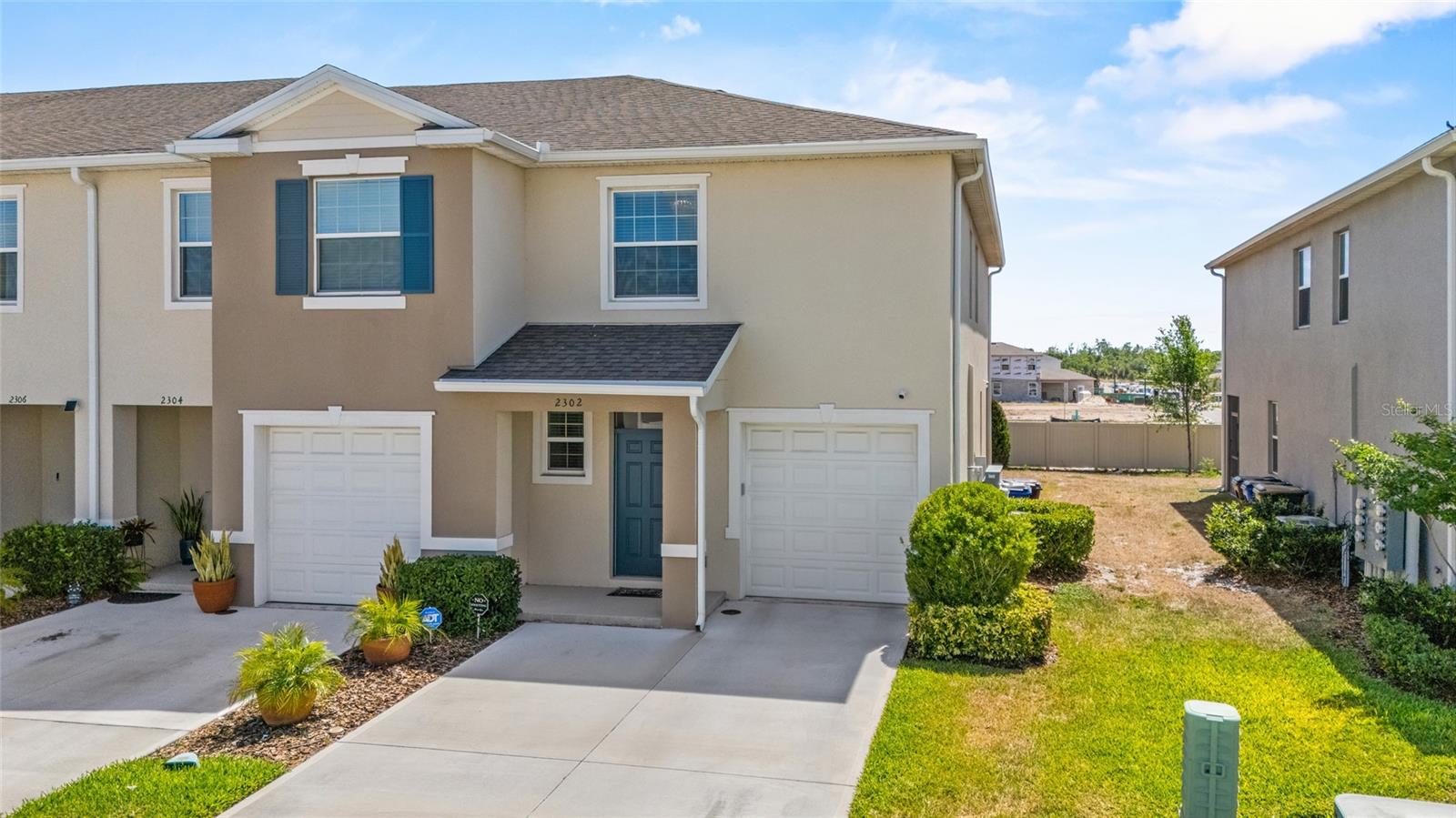 Image 4 of 45 For 2302 Tay Wes Drive