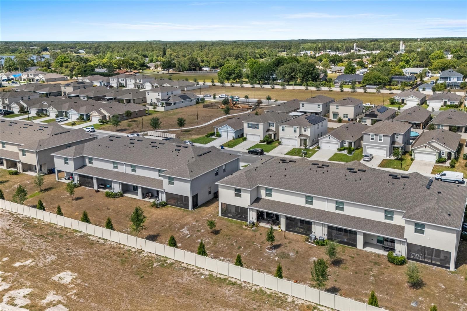Image 41 of 45 For 2302 Tay Wes Drive