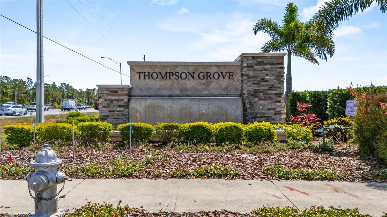 Image 44 of 45 For 2302 Tay Wes Drive