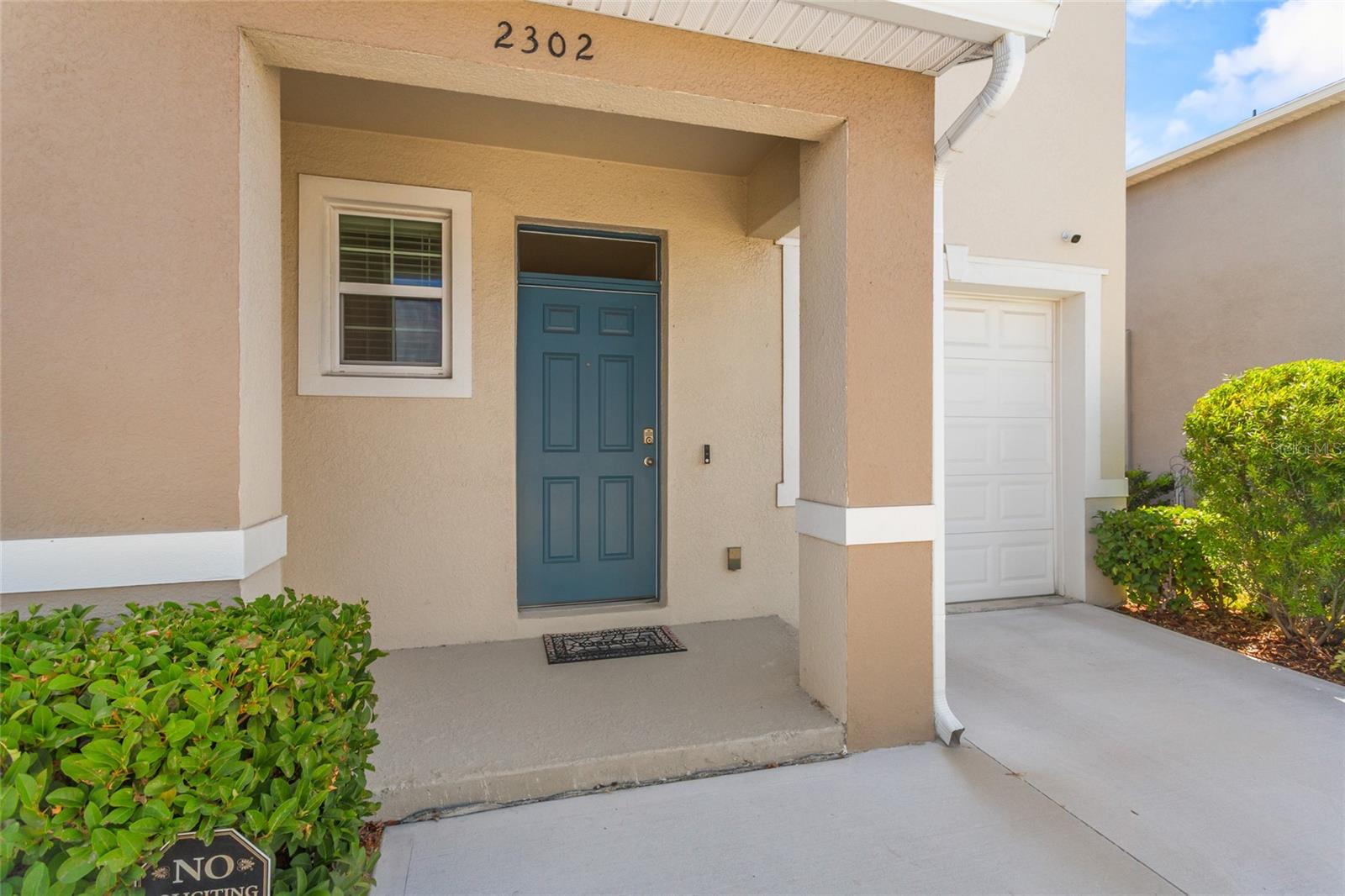 Image 6 of 45 For 2302 Tay Wes Drive