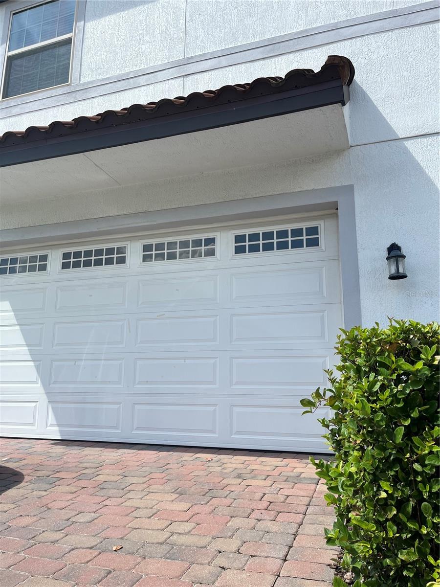 Image 3 of 41 For 9938 Eagle Creek Center Boulevard