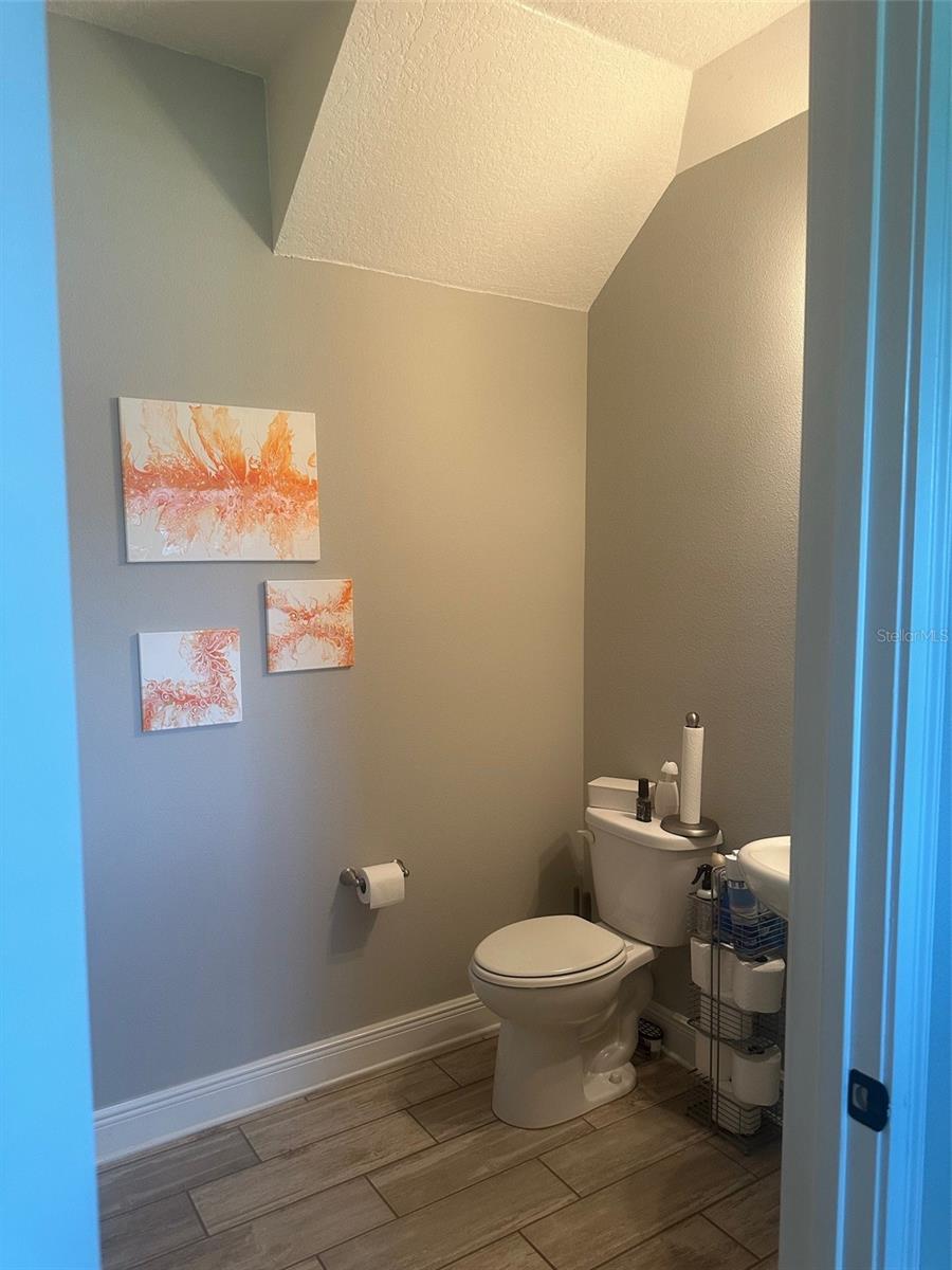 Image 41 of 41 For 9938 Eagle Creek Center Boulevard