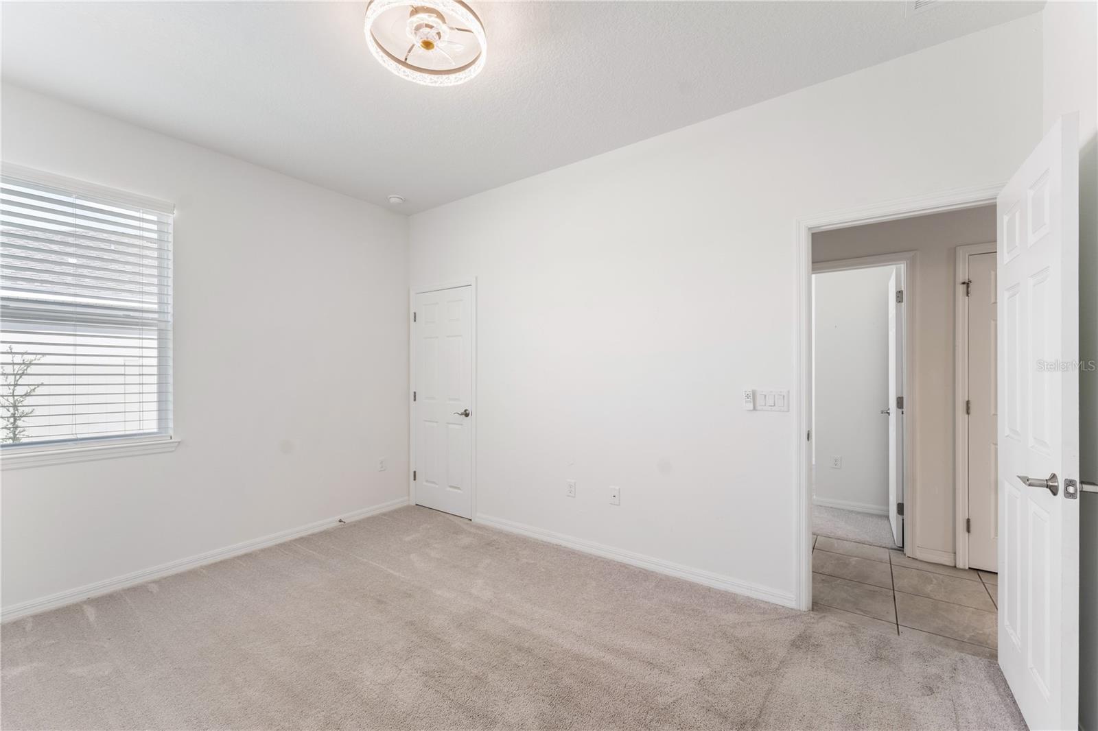 Image 12 of 20 For 33263 Rembrandt Lane