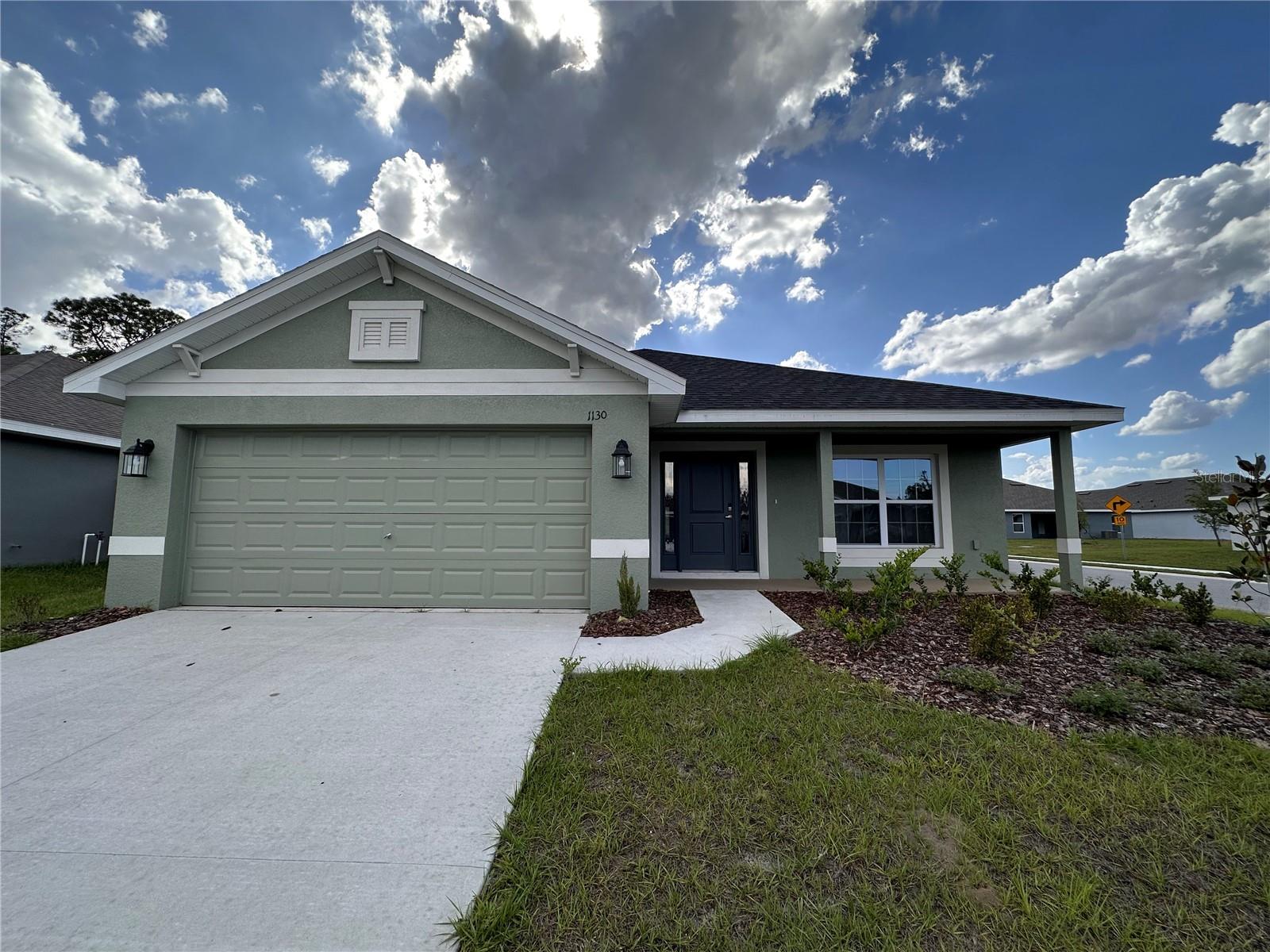 Details for 1130 Berry Lane, DAVENPORT, FL 33837