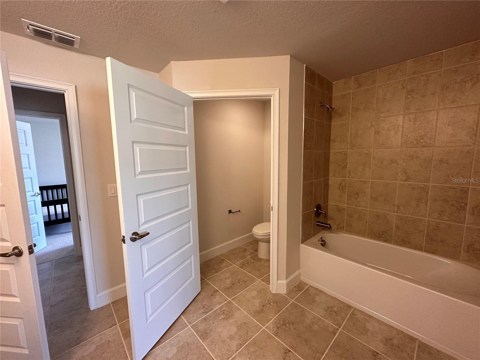 Image 10 of 42 For 1130 Berry Lane