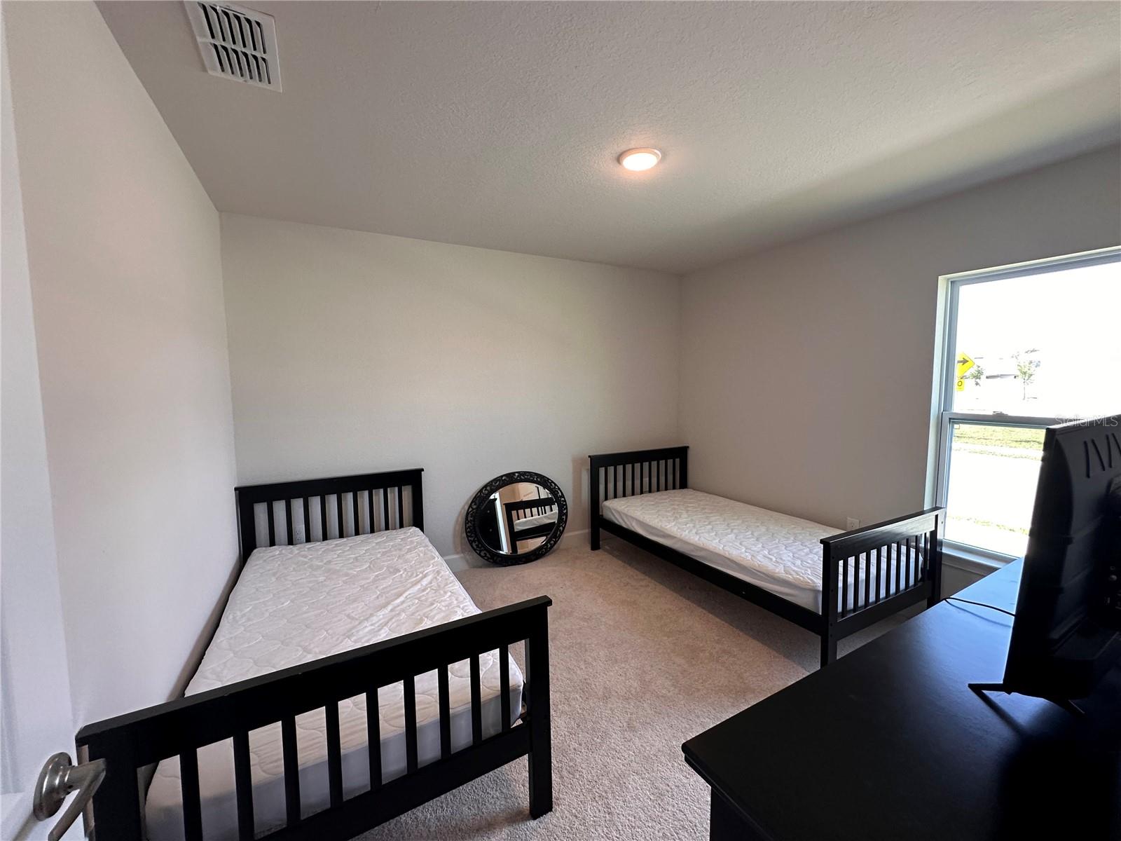Image 12 of 42 For 1130 Berry Lane
