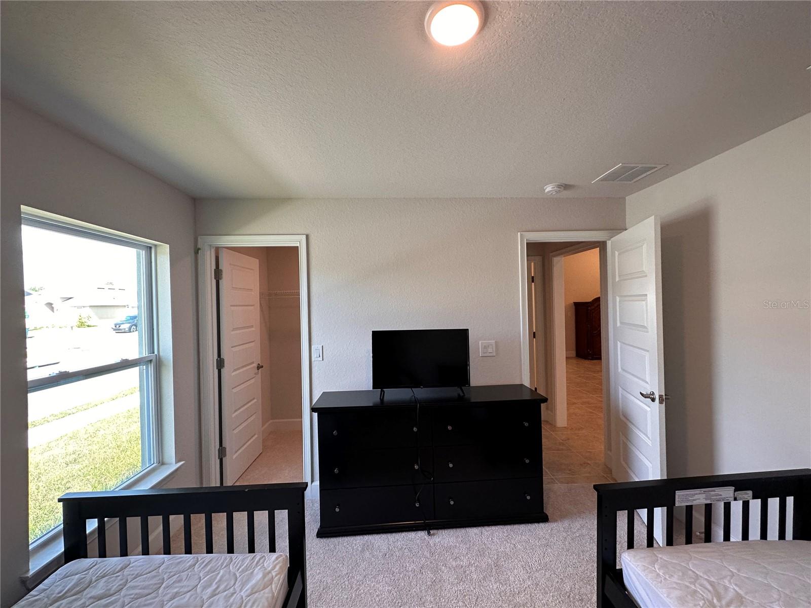 Image 13 of 42 For 1130 Berry Lane