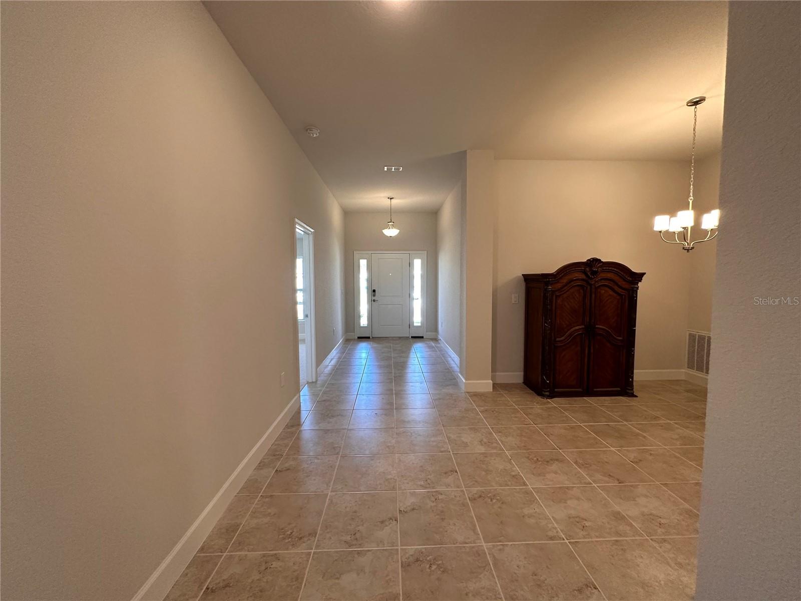 Image 15 of 42 For 1130 Berry Lane