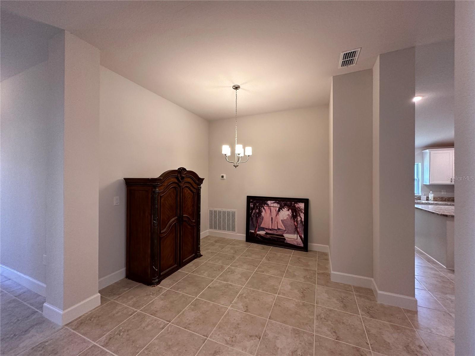 Image 16 of 42 For 1130 Berry Lane