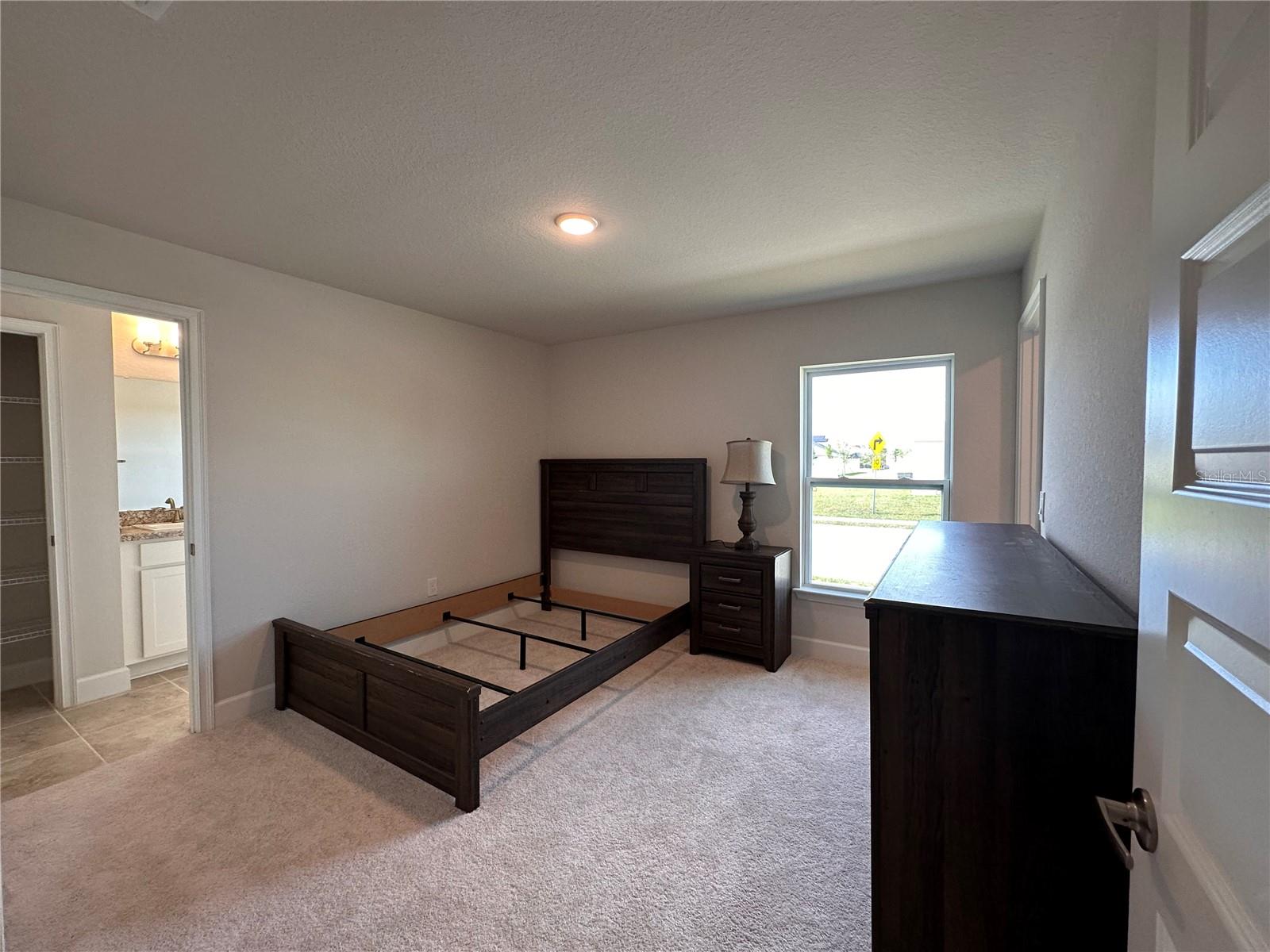 Image 18 of 42 For 1130 Berry Lane