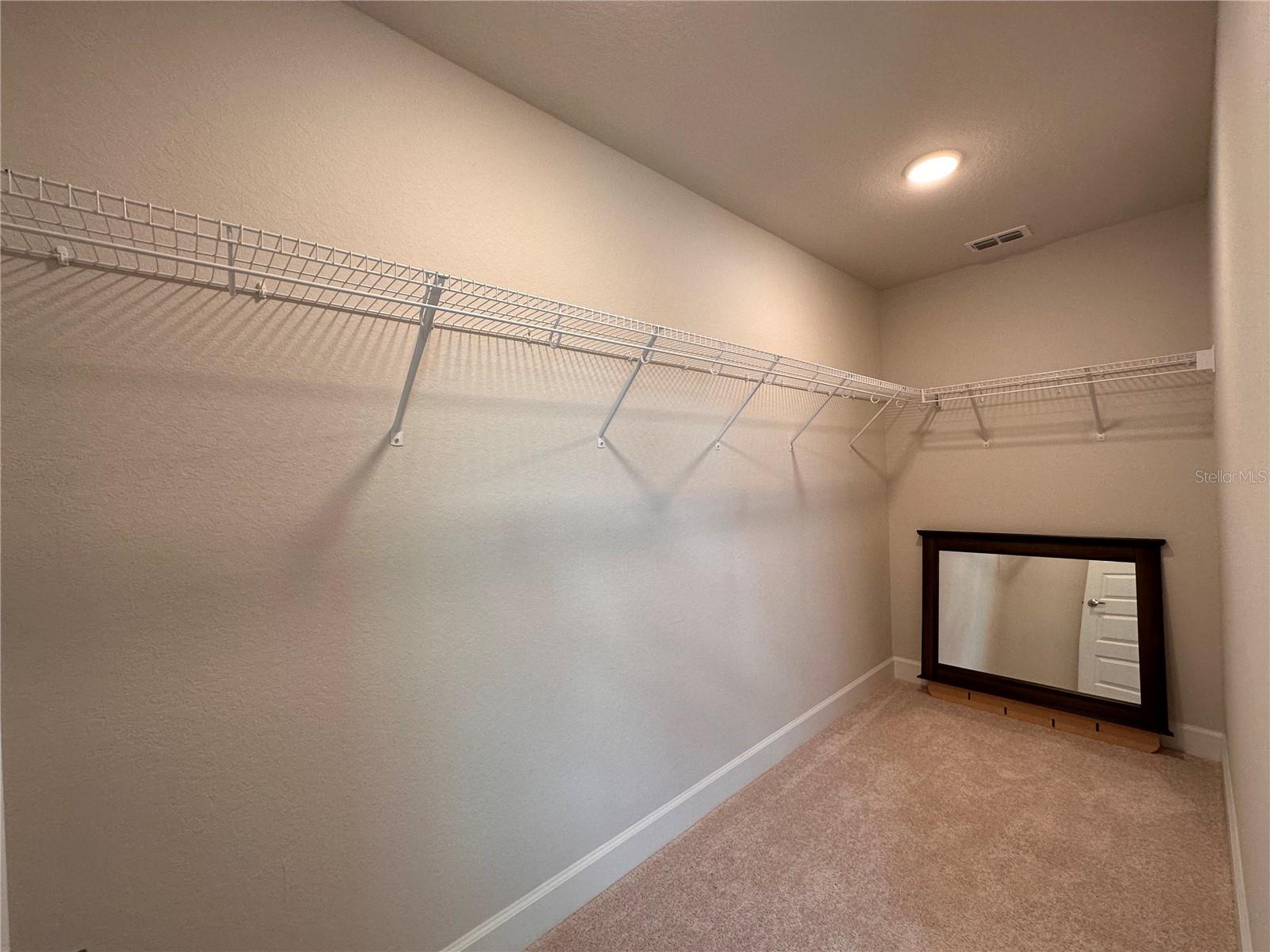 Image 19 of 42 For 1130 Berry Lane