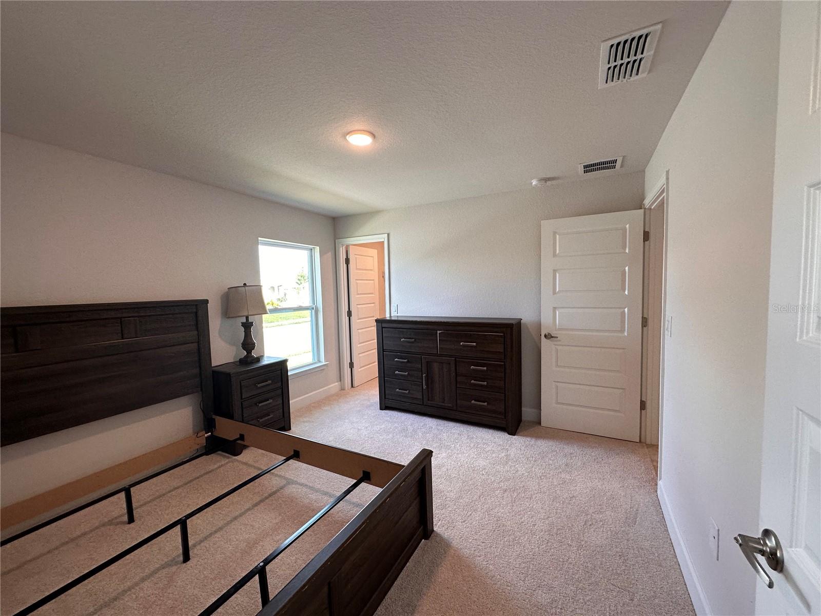 Image 21 of 42 For 1130 Berry Lane