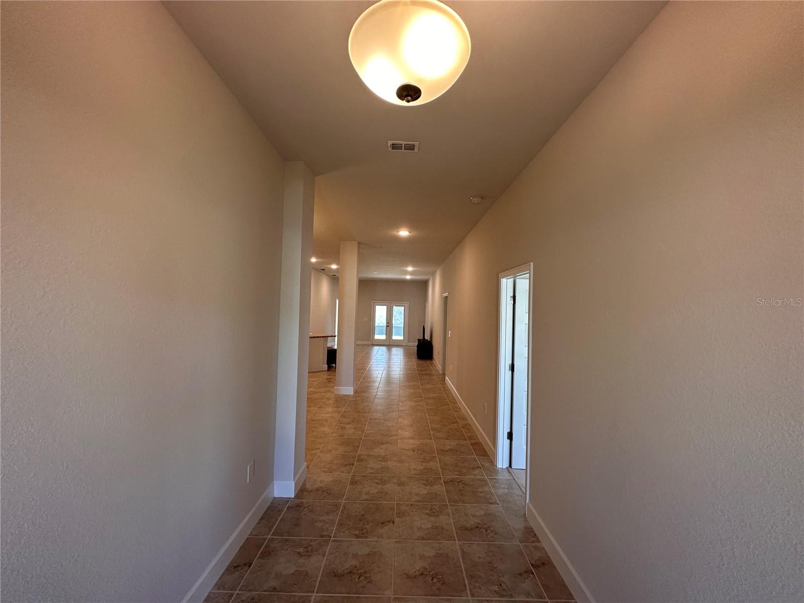Image 3 of 42 For 1130 Berry Lane