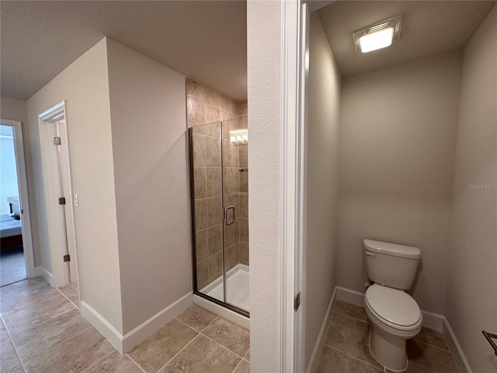 Image 31 of 42 For 1130 Berry Lane