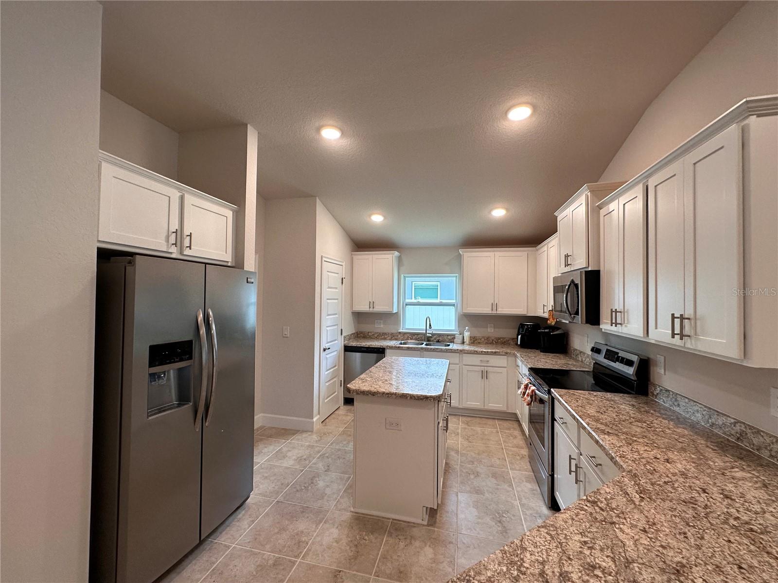 Image 37 of 42 For 1130 Berry Lane