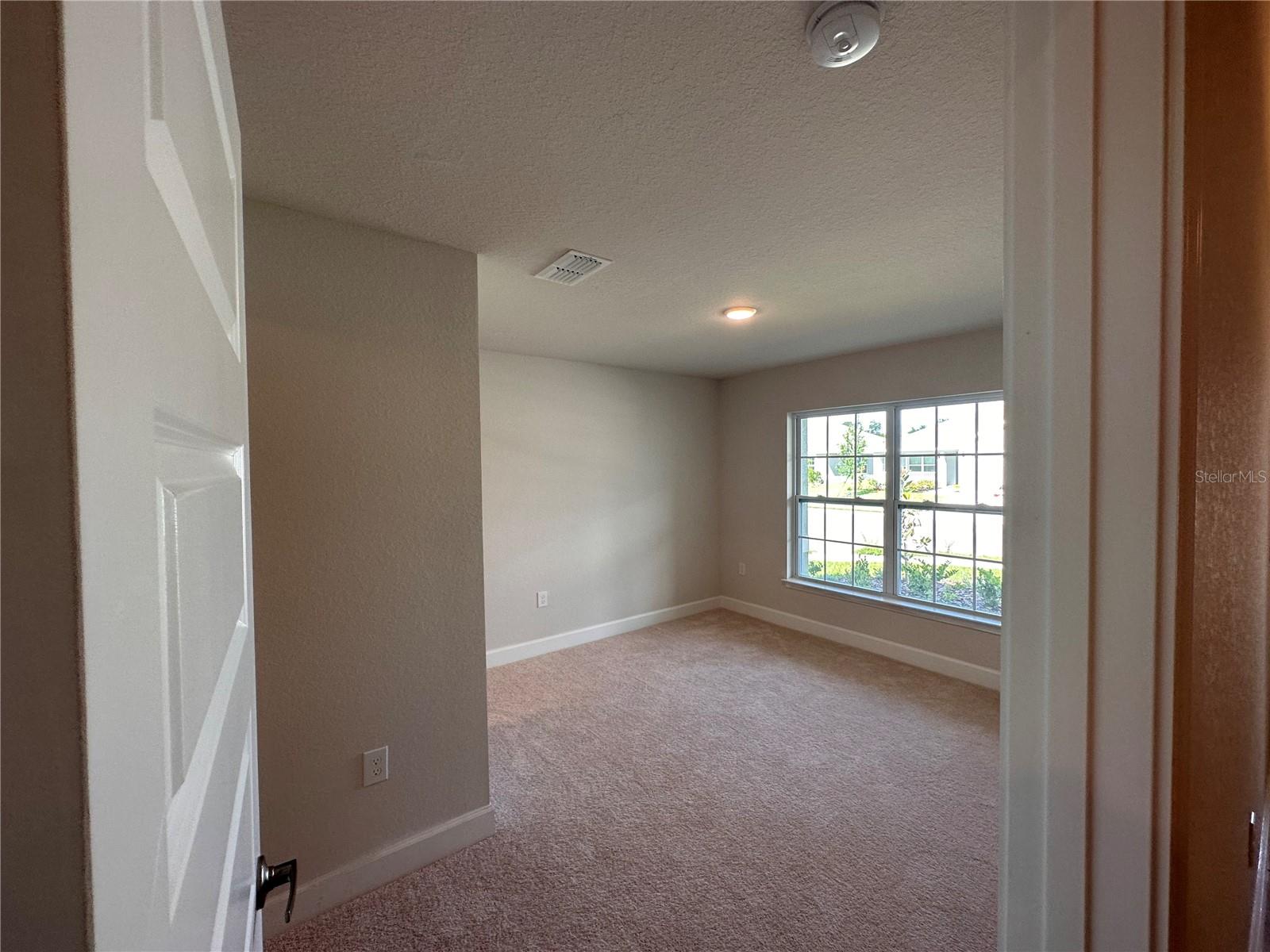 Image 4 of 42 For 1130 Berry Lane