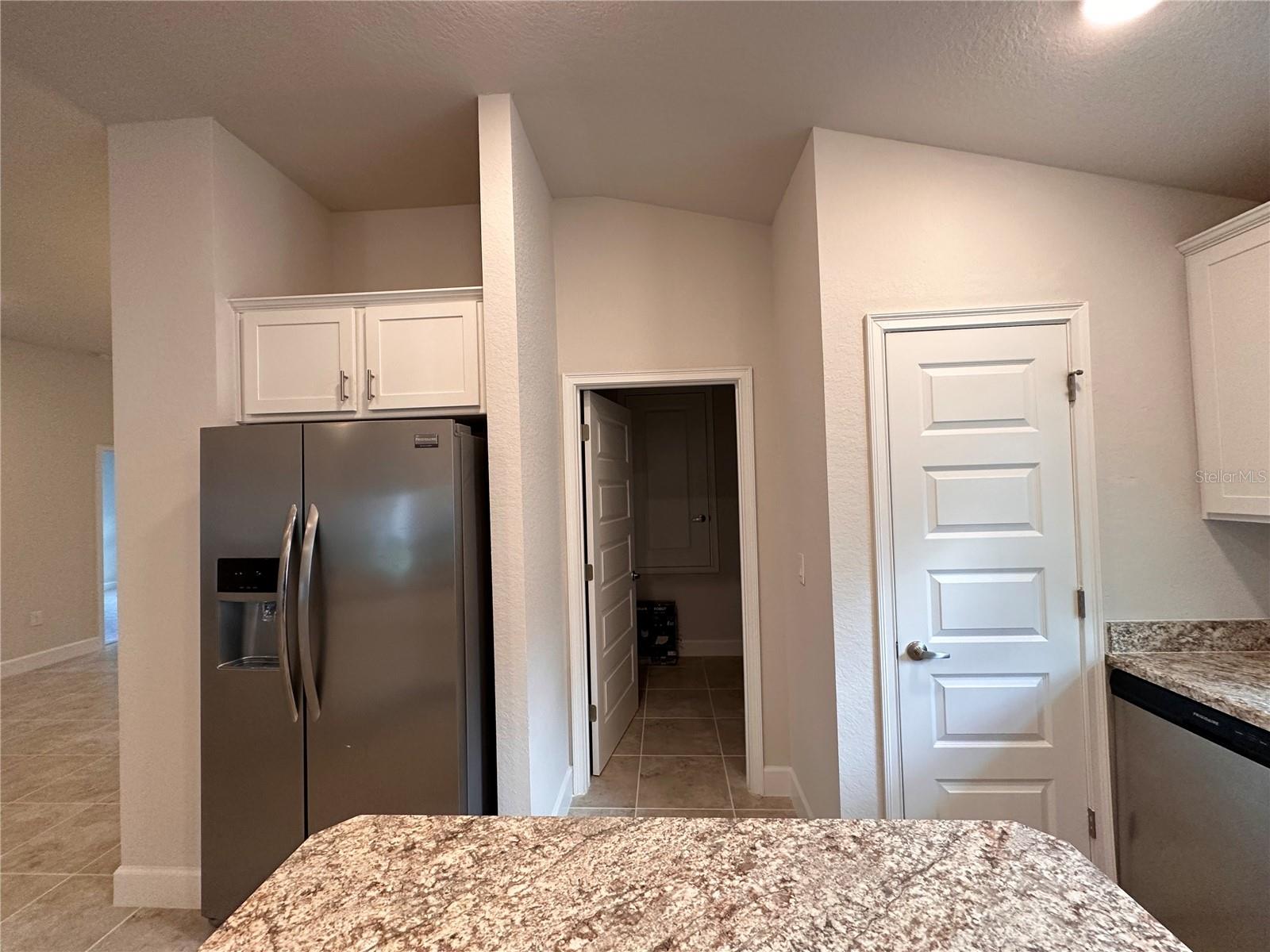 Image 40 of 42 For 1130 Berry Lane