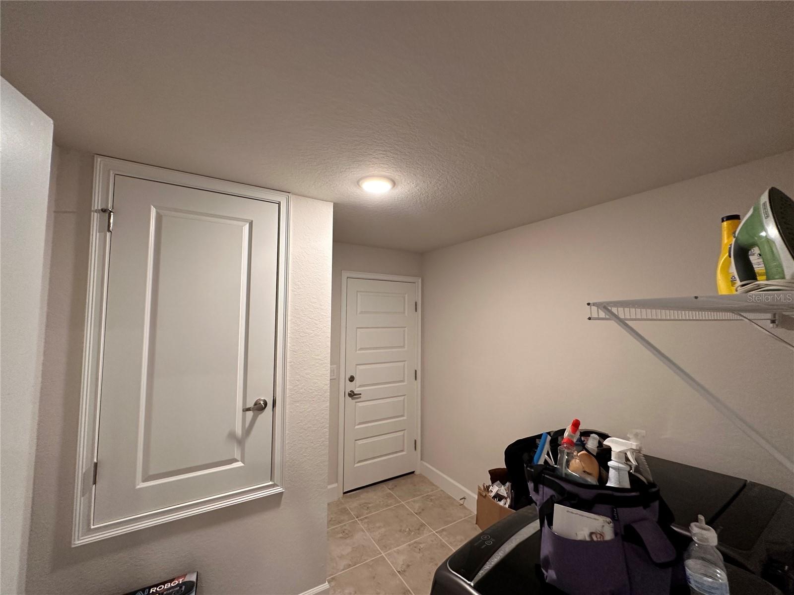 Image 41 of 42 For 1130 Berry Lane