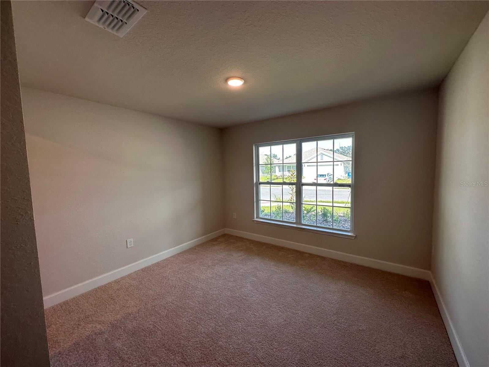 Image 5 of 42 For 1130 Berry Lane