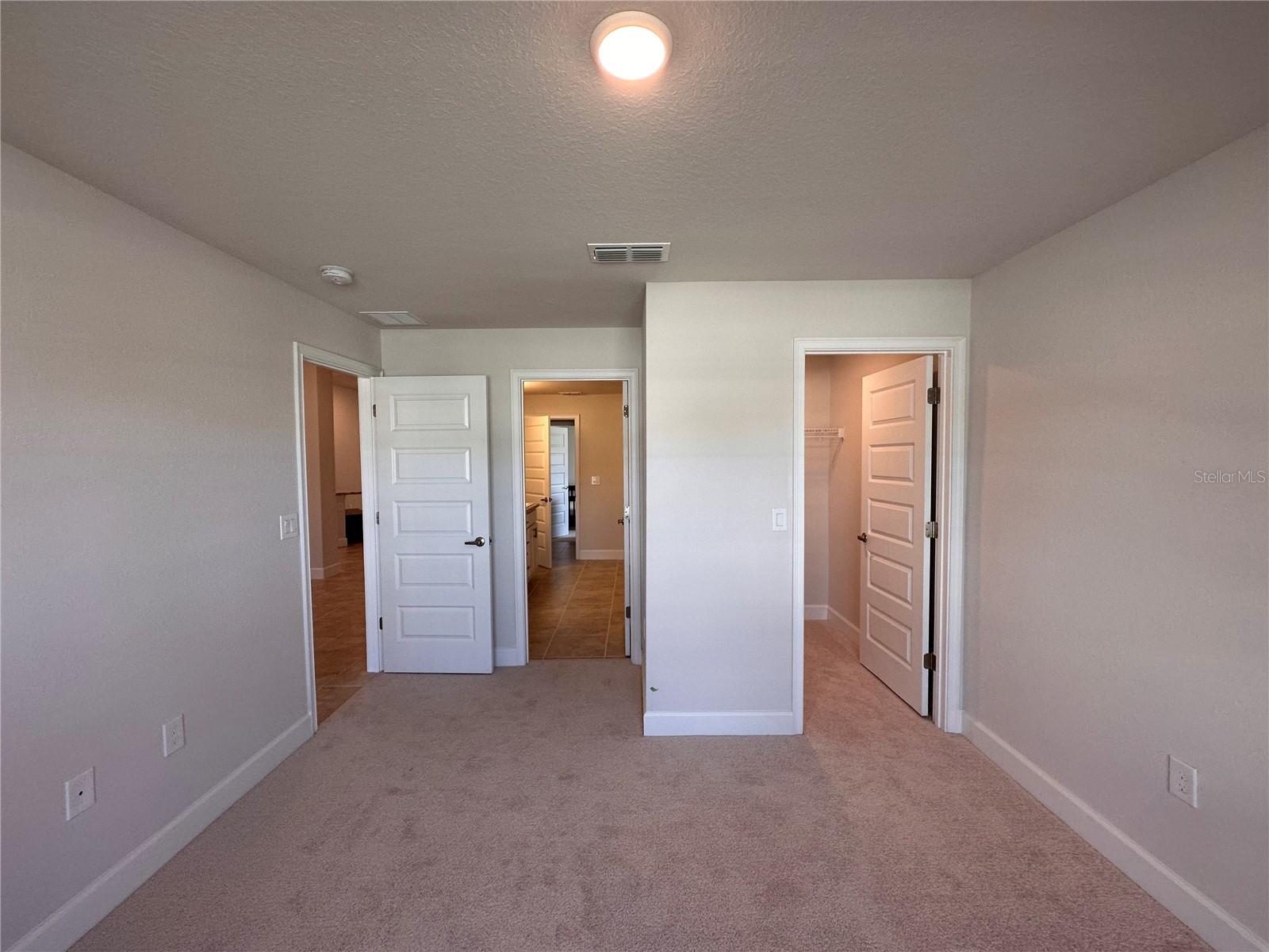 Image 6 of 42 For 1130 Berry Lane