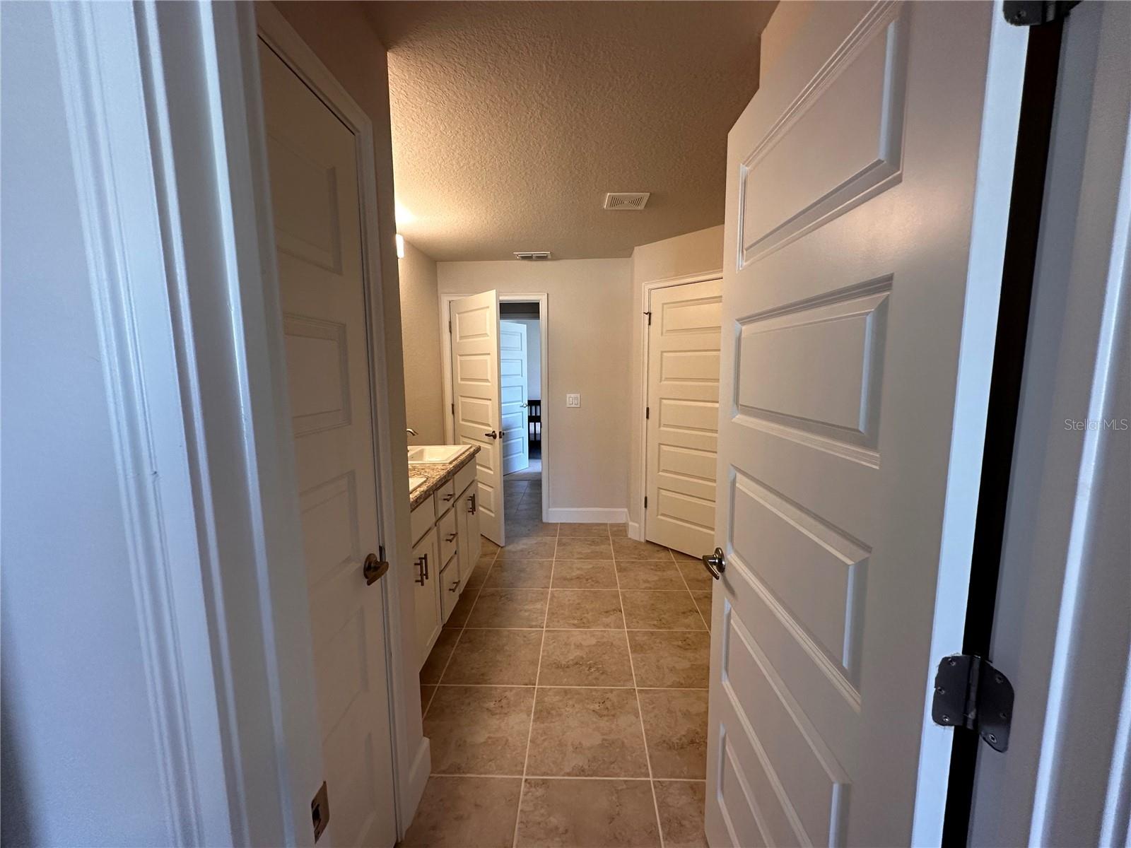 Image 8 of 42 For 1130 Berry Lane