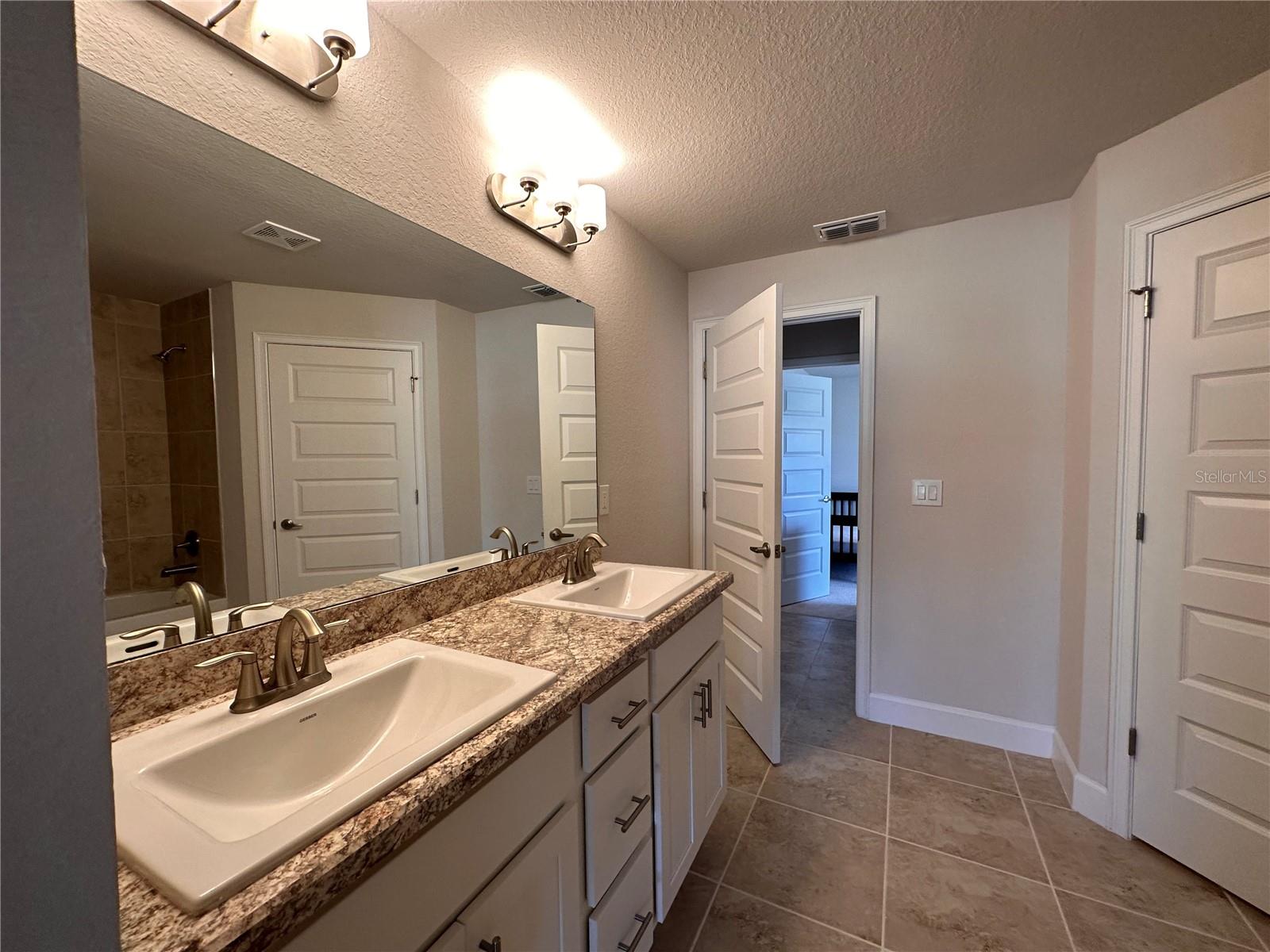 Image 9 of 42 For 1130 Berry Lane