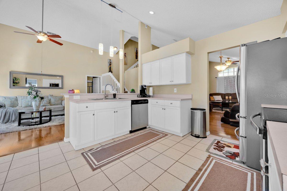 Image 10 of 15 For 227 Dillon Way