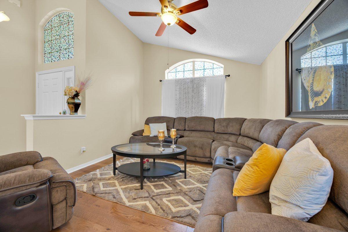 Image 2 of 15 For 227 Dillon Way