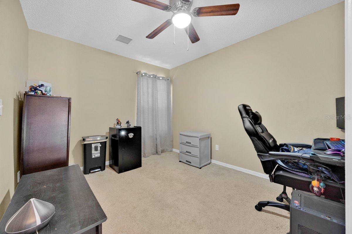 Image 3 of 15 For 227 Dillon Way