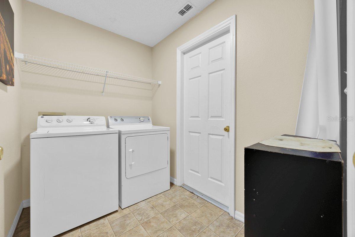 Image 4 of 15 For 227 Dillon Way
