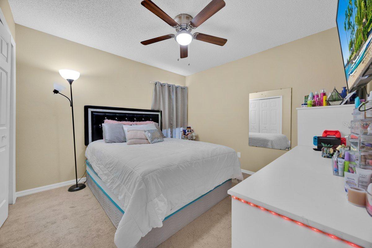 Image 5 of 15 For 227 Dillon Way