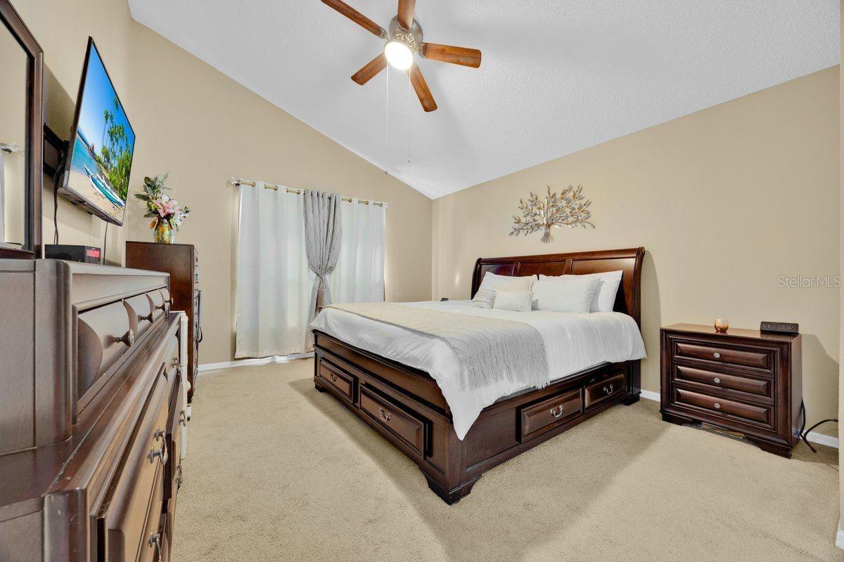 Image 6 of 15 For 227 Dillon Way