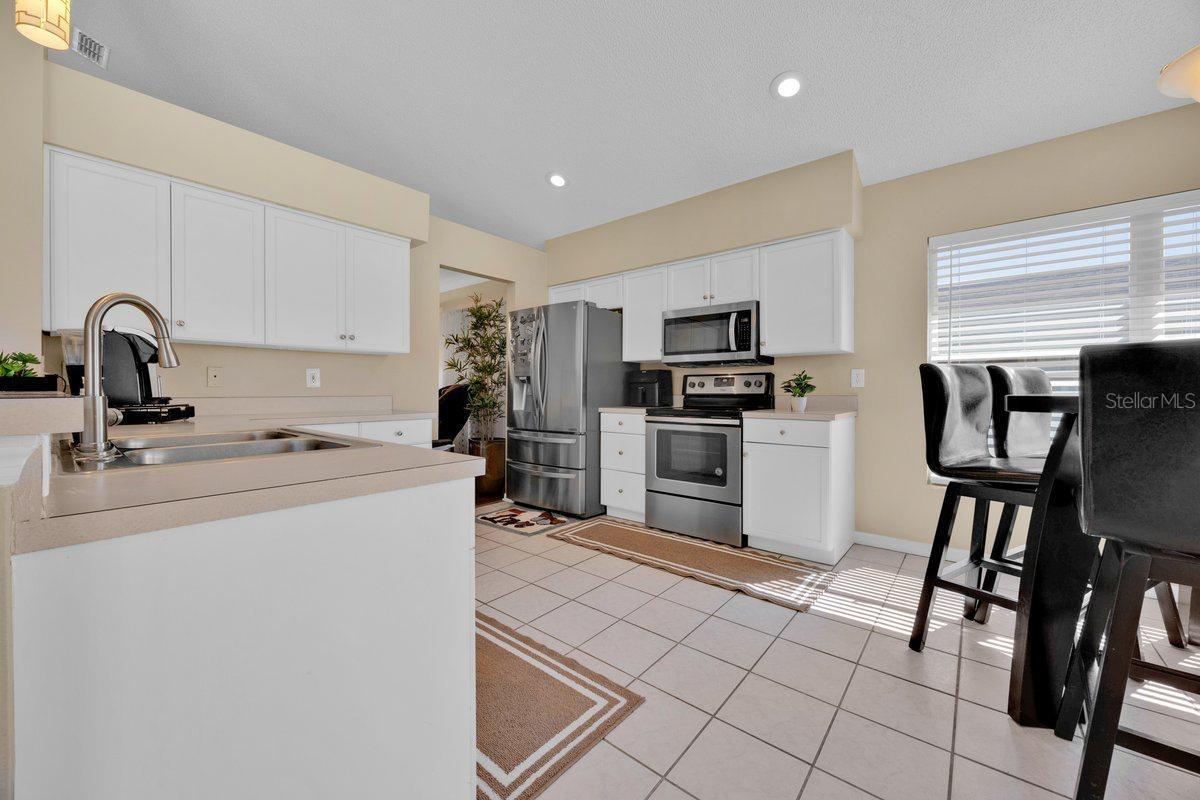 Image 7 of 15 For 227 Dillon Way