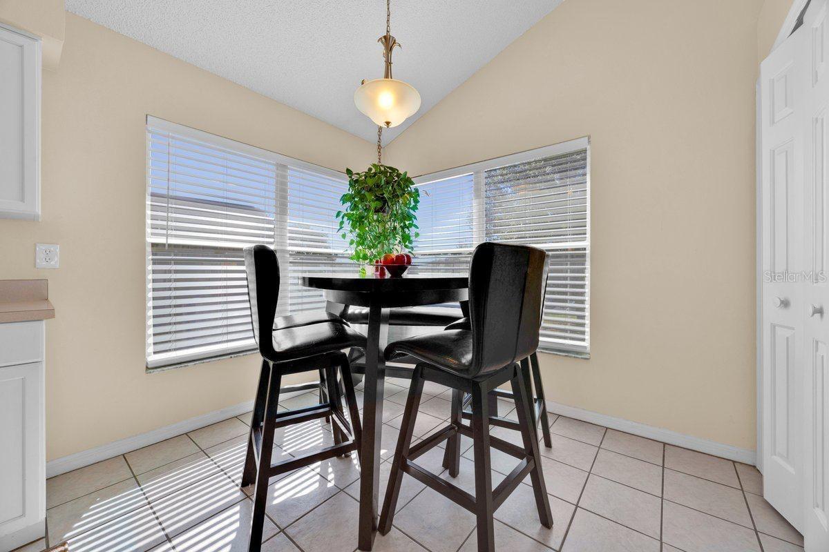 Image 9 of 15 For 227 Dillon Way