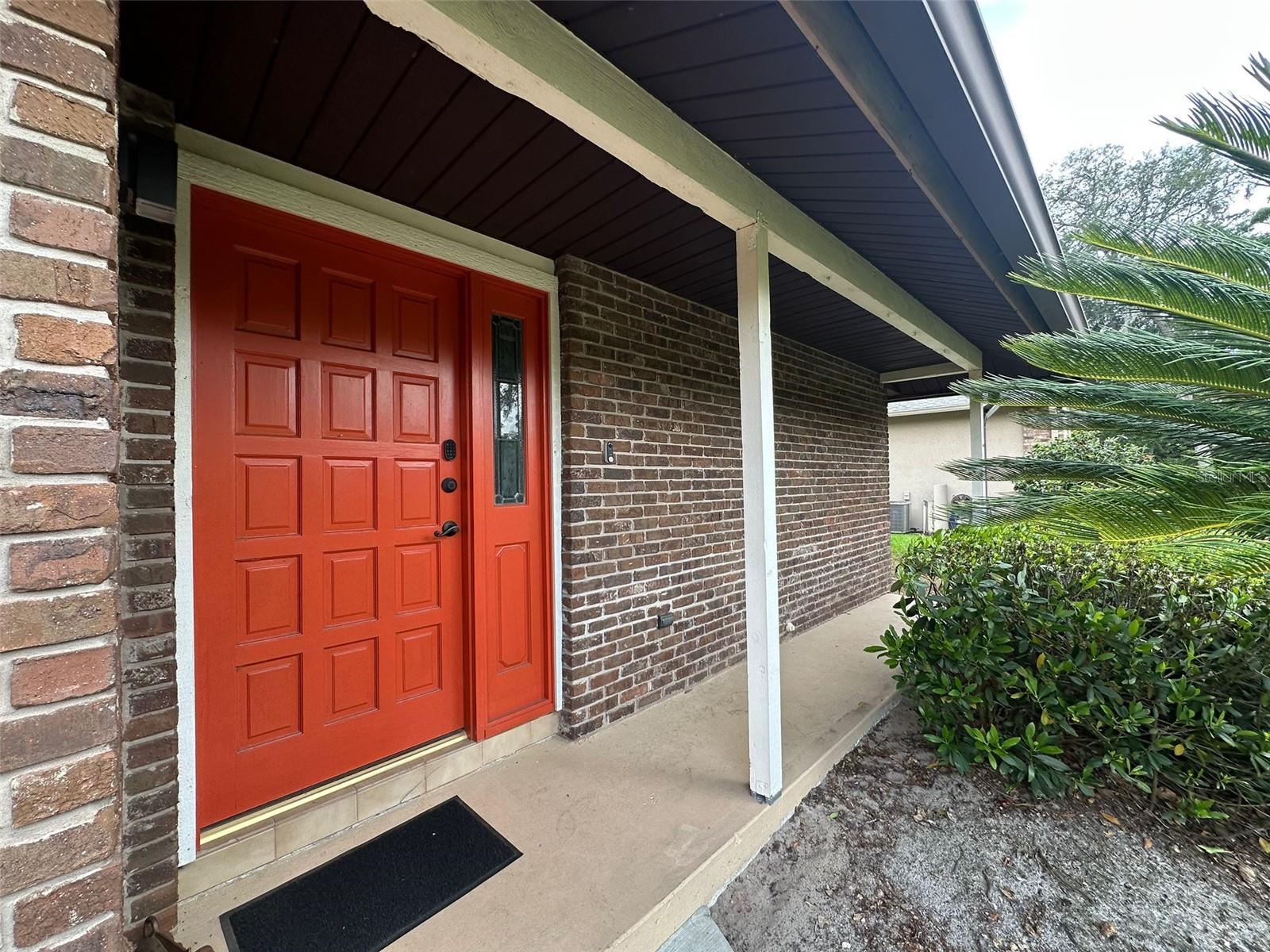 Details for 585 Mourning Dove Circle, LAKE MARY, FL 32746
