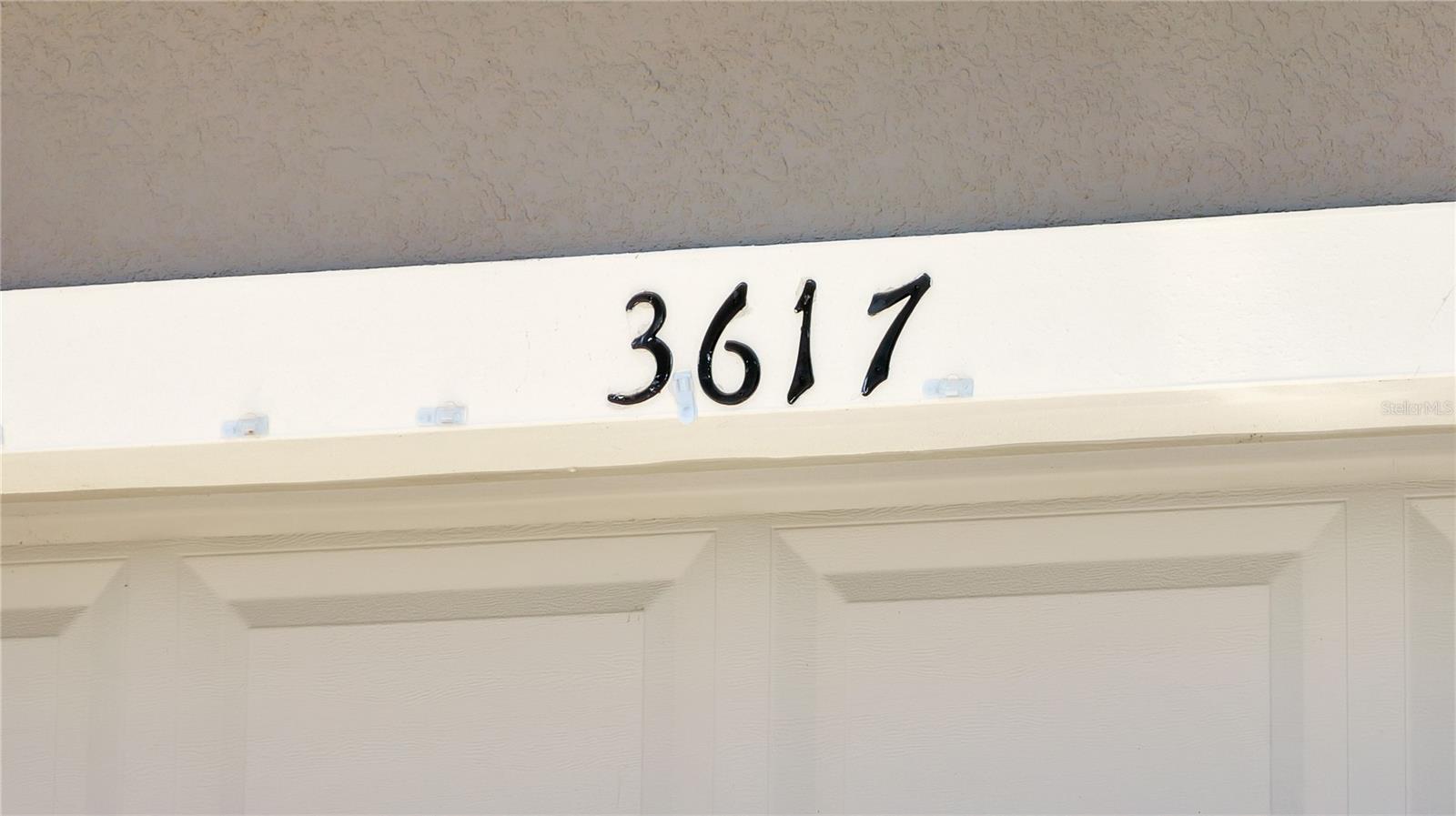 Image 37 of 47 For 3617 Anibal Street