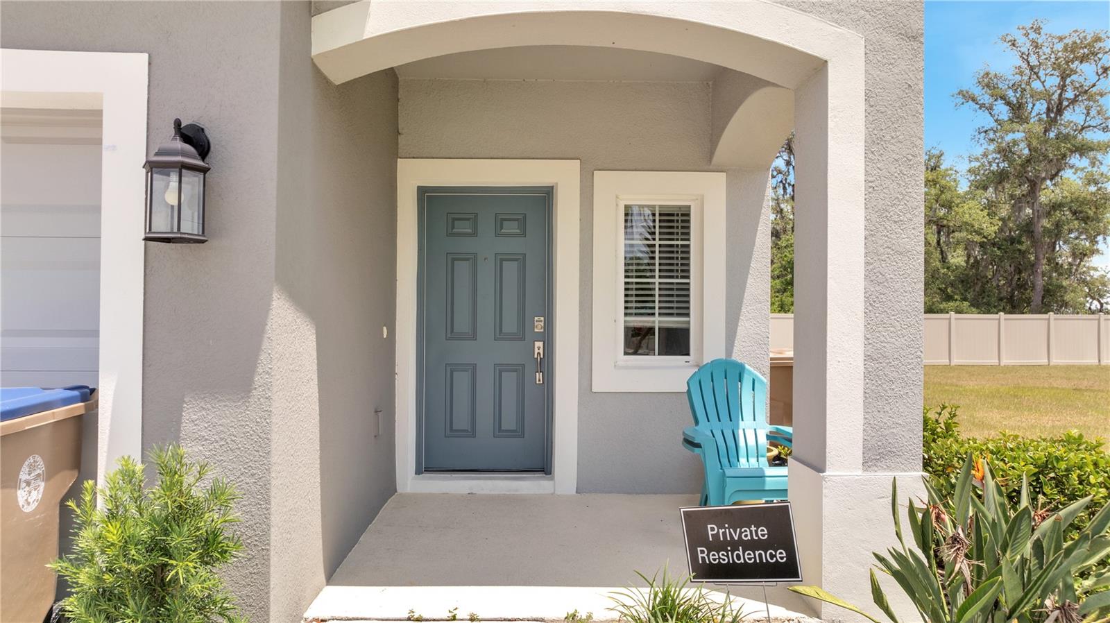 Image 4 of 47 For 3617 Anibal Street