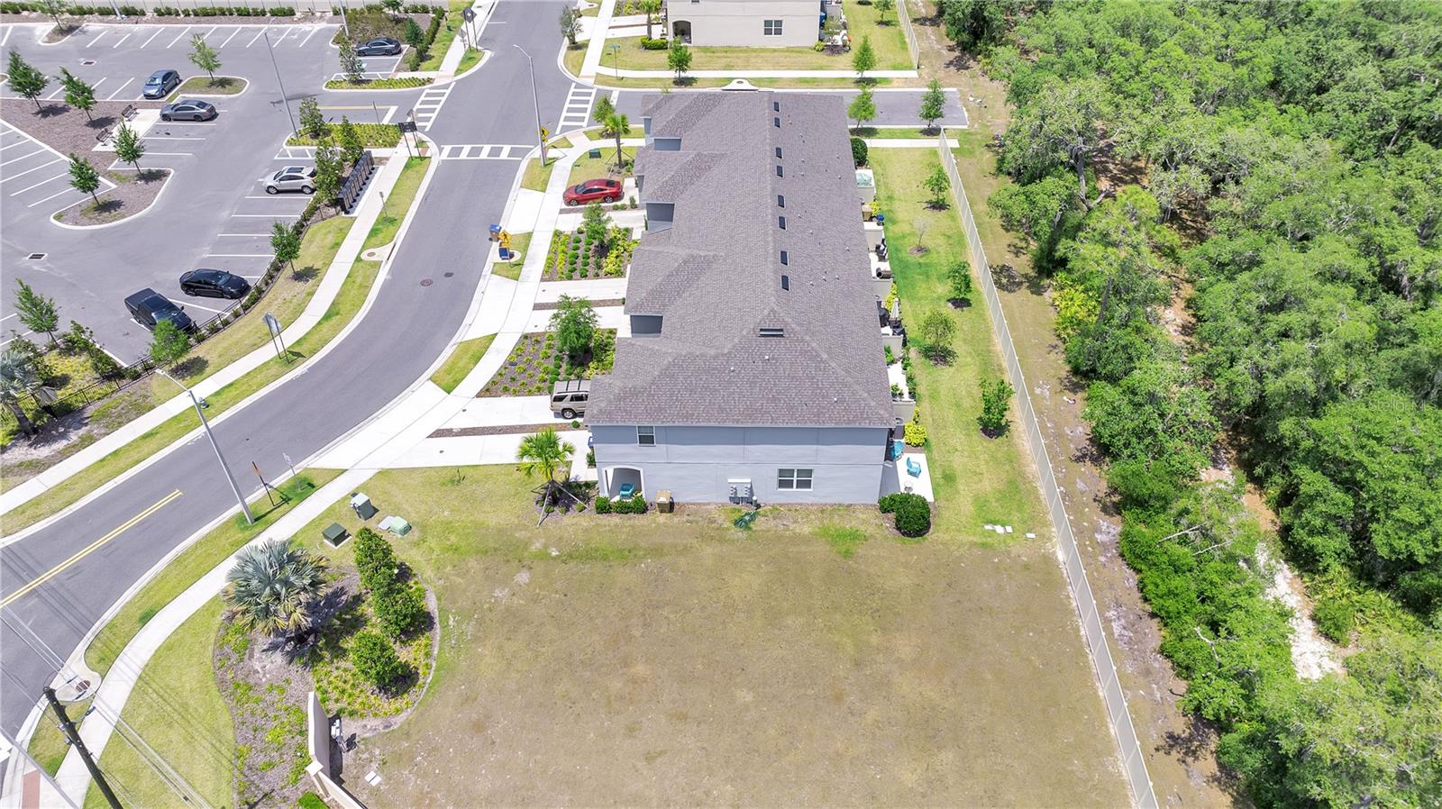 Image 44 of 47 For 3617 Anibal Street