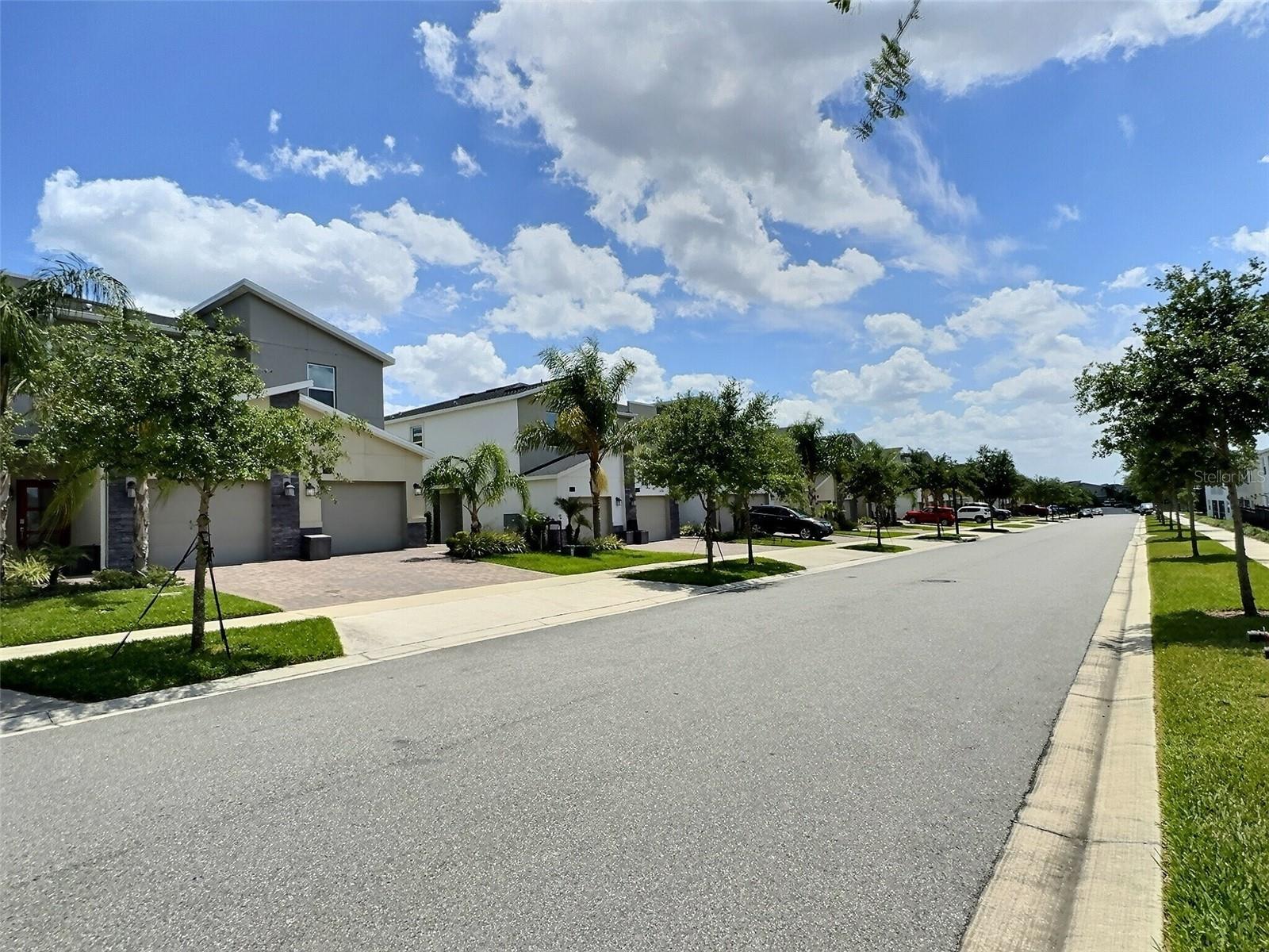 Details for 703 Ocean Course Avenue, DAVENPORT, FL 33896
