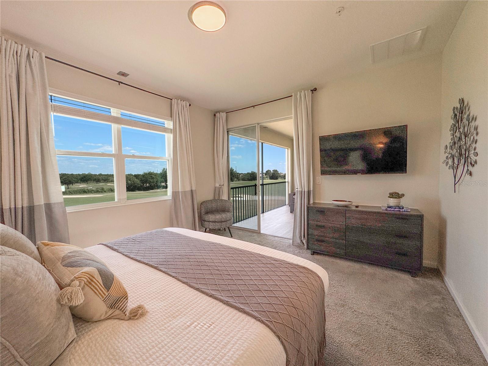 Image 30 of 33 For 703 Ocean Course Avenue