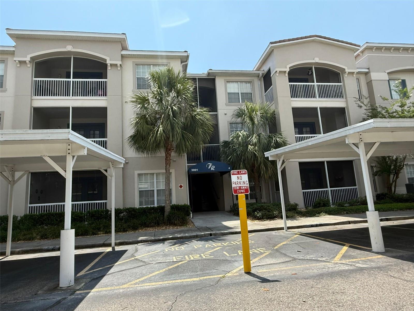 Details for 3001 Laurel Run Lane 304, KISSIMMEE, FL 34741