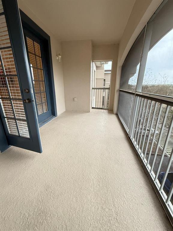 Image 7 of 10 For 3001 Laurel Run Lane 304